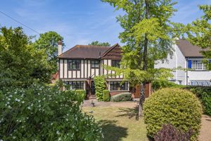 Photo 5- click for photo gallery